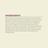 Acana First Feast Dry Cat Food, 7 lbs Pack