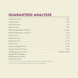 Acana First Feast Dry Cat Food, 7 lbs Pack