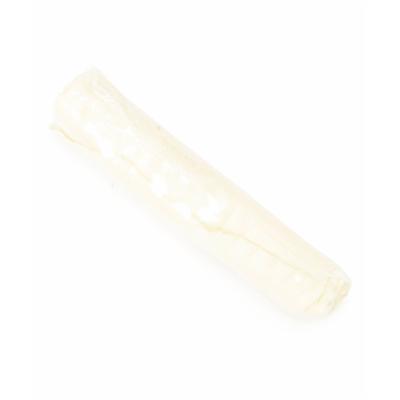 Frankly Pets Mega Roll 100% U.S.A Made Collagen Beef Chew Roll Can Dog