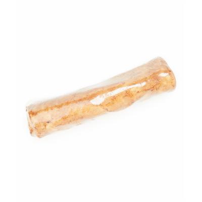 Frankly Pet Treats - Mega Roll Chicken Pet Bone Cat