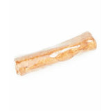 Frankly Pet Treats - Mega Roll Chicken Pet Bone Cat