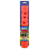 Chuckit! Air Fetch Rubber Stick Dog Toy Large, 15 in.