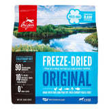 Orijen Adult Freeze-Dried Dog Food, 16 oz.