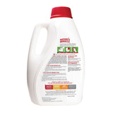 Nature's Miracle Citrus Stain & Odor Remover, 128 fl. oz.