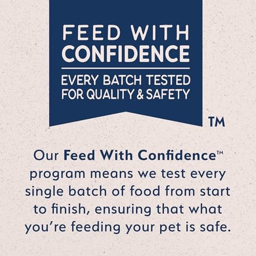 Natural Balance Limited Ingredient Chicken & Green Pea Pate Wet Cat Food, 3 oz.