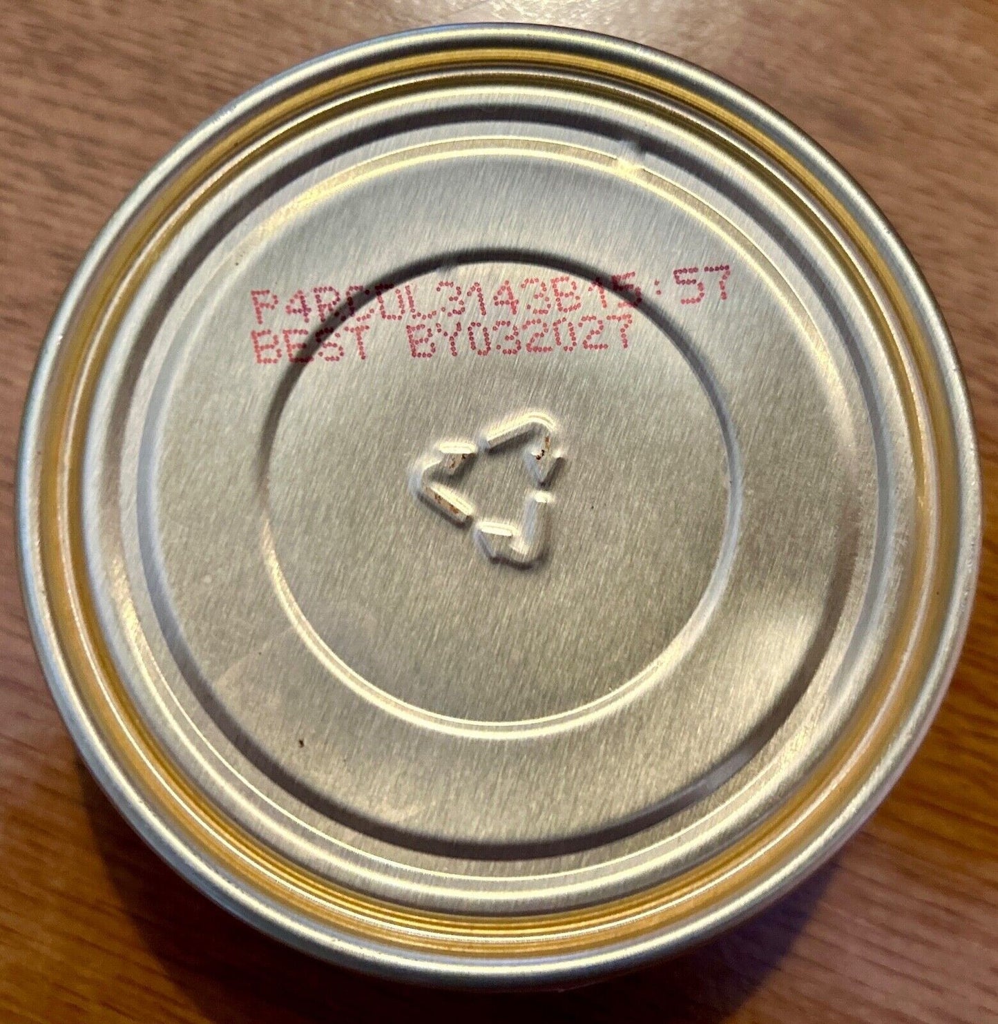 Rawz 96% Duck & Duck Liver Pate Wet Cat Food, 5.5 oz.