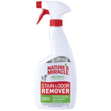 Nature's Miracle Stain & Odor Remover, 24 fl. oz.