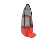 Penn-Plax Bird Life Waterer Or Feeder For Small Birds