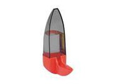 Penn-Plax Bird Life Waterer Or Feeder For Small Birds