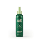 Earth Rated White Tea & Basil Dog Refresh Mist Spray, 8 fl. oz.