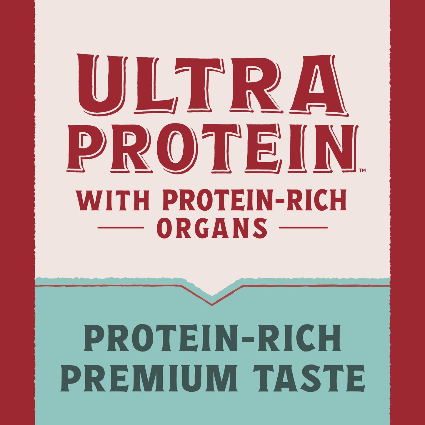 Natural Balance Ultra Protein Chicken, Duck & Salmon Cuts in Gravy Wet Cat Food Variety Pack, 2.7 oz. (12 Count)