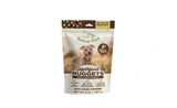 Badlands Ranch Freeze Dried Superfood Duck And Kale Nuggets Dog 8 oz
