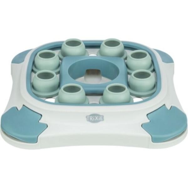 Trixie Pet Products Dog Activity Slide Paw & Lift 2.6 in