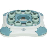 Trixie Pet Products Dog Activity Slide Paw & Lift 2.6 in