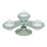 Trixie Pet Products 89164389 Dog Snack Spinner Toy