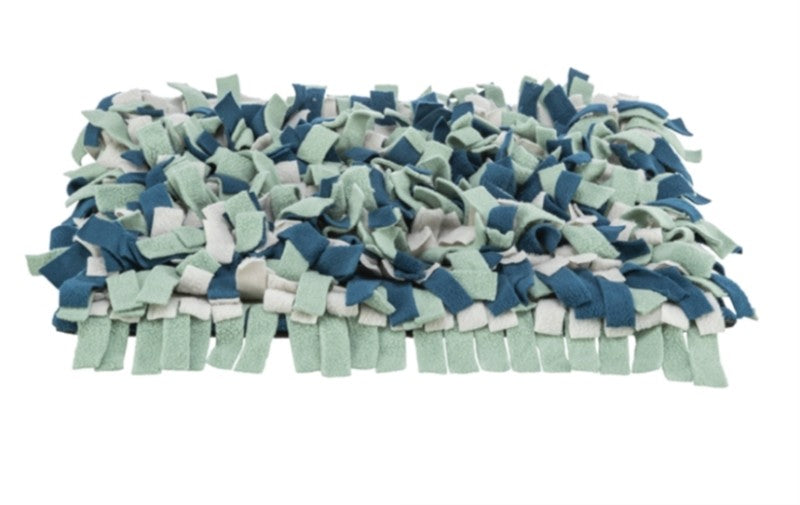 Trixie Active Snuffle Plate for Dogs & Cats