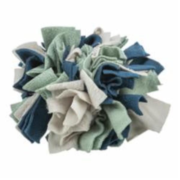 Trixie Activity Snuffle Ball Dog Toy