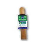 Himalayan Dog Chew Medium Dog Chew Stick, 2.3 oz.