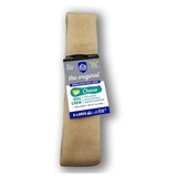Himalayan Dog Chew X-Large Dog Chew Stick, 5.3 oz.