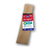 Himalayan Dog Chew Large Dog Chew Stick, 3.3 oz.