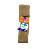 Himalayan Dog Chew Big Dog Chew Stick, 7.5 oz.