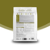 PureVita Duck & Kale Grain-Free Dry Dog Food, 4 lbs.