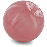 PetSafe SlimCat Pink Interactive Feeder Ball
