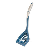 Choice Brands Unlimited Inc Choice Brands Ultimate Cat Litter Scoop Easy Grip Handle