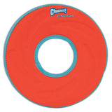 Chuckit! ZipFlight Small Flying Disc Dog Toy