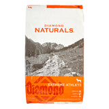 Diamond Extreme Athlete Adult Dry Dog Food, 40 lbs.