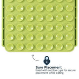 Tall Tails Clover Foraging Mat Toy For Dogs