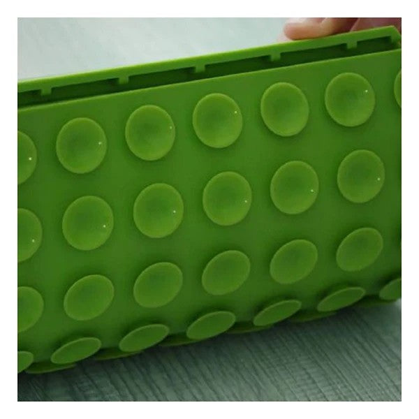 Tall Tails Foraging Dog Mat