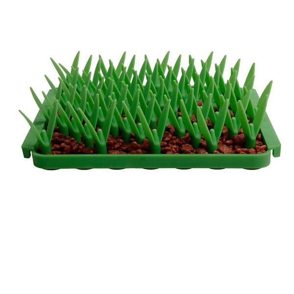 Tall Tails Foraging Dog Mat