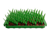 Tall Tails Foraging Dog Mat