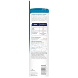TropiClean HomeVet Medicated Fungal & Yeast Ear Drops for Dogs, 1 oz.