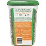 Feline Greenies Oven-Roasted Chicken Flavor Dental Cat Treats, 9.8 oz.