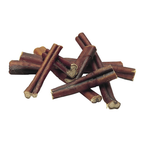 Redbarn Bully Stick for Dogs, 12 in.