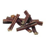 Redbarn Bully Stick for Dogs, 12 in.