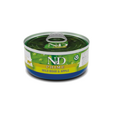 Farmina N&D Cat Food