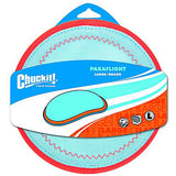 Chuckit! Paraflight Large Flying Disc Dog Toy