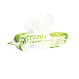 Earth Rated Unscented Dog Grooming Wipes, 100 Count