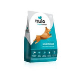Nulo Frontrunner Ancient Grains Turkey & Whitefish Small Breed Dry Dog Food, 3 lbs.