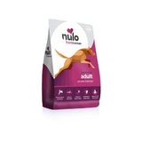 Nulo Frontrunner Ancient Grains Pork, Barley & Beef Dry Dog Food, 3 lbs.