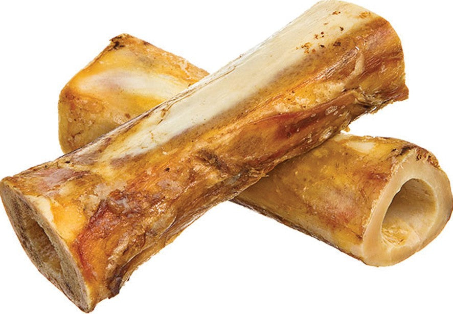 Redbarn Meaty Bone for Large Dogs