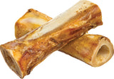 Redbarn Meaty Bone for Large Dogs