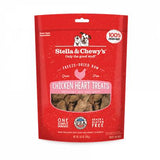 Stella & Chewy's Chicken Flavor Crunchy Dog Treats, 3 oz.