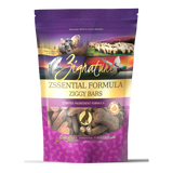 Zignature Zssential Formula Dog Biscuit Treats, 12 oz.