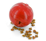 Petsafe Interactive Cat Toy Slimcat Bag