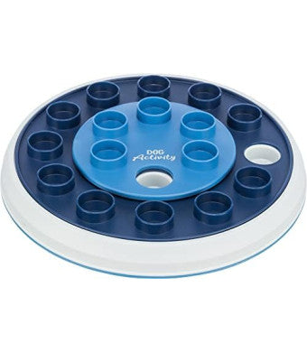 Trixie Dog Activity Twister Puzzle Toy