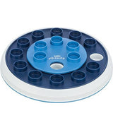 Trixie Dog Activity Twister Puzzle Toy